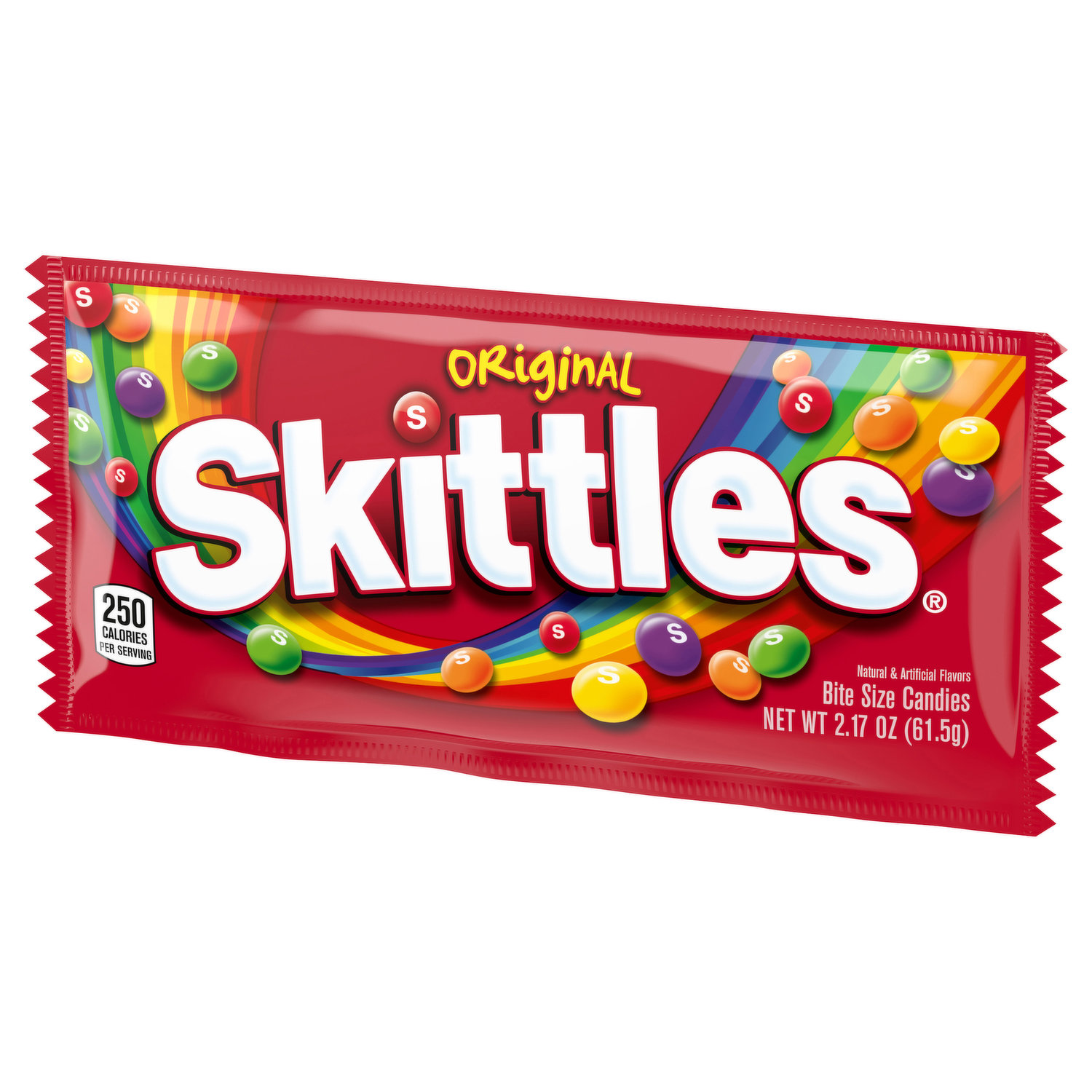 skittles smoothie mix flavors