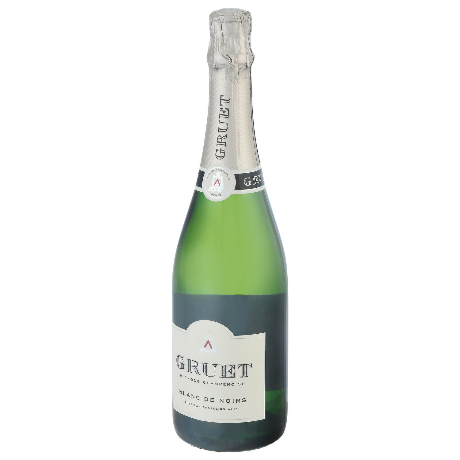 Gruet Blanc de Noirs Brookshire s