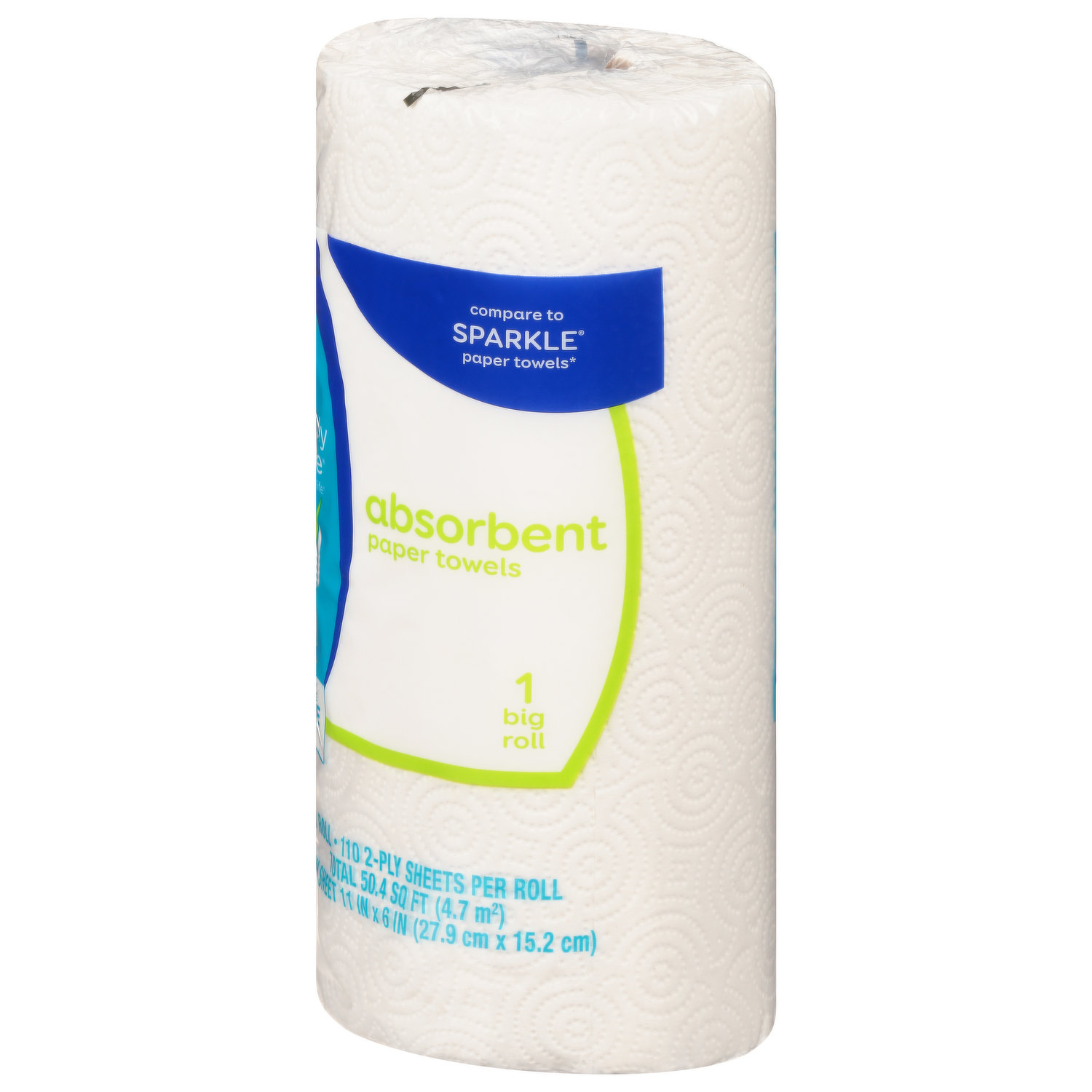 These 'Very Absorbent' Kitchen Towels Are Just Over $2 Apiece Ahead of the  Holidays