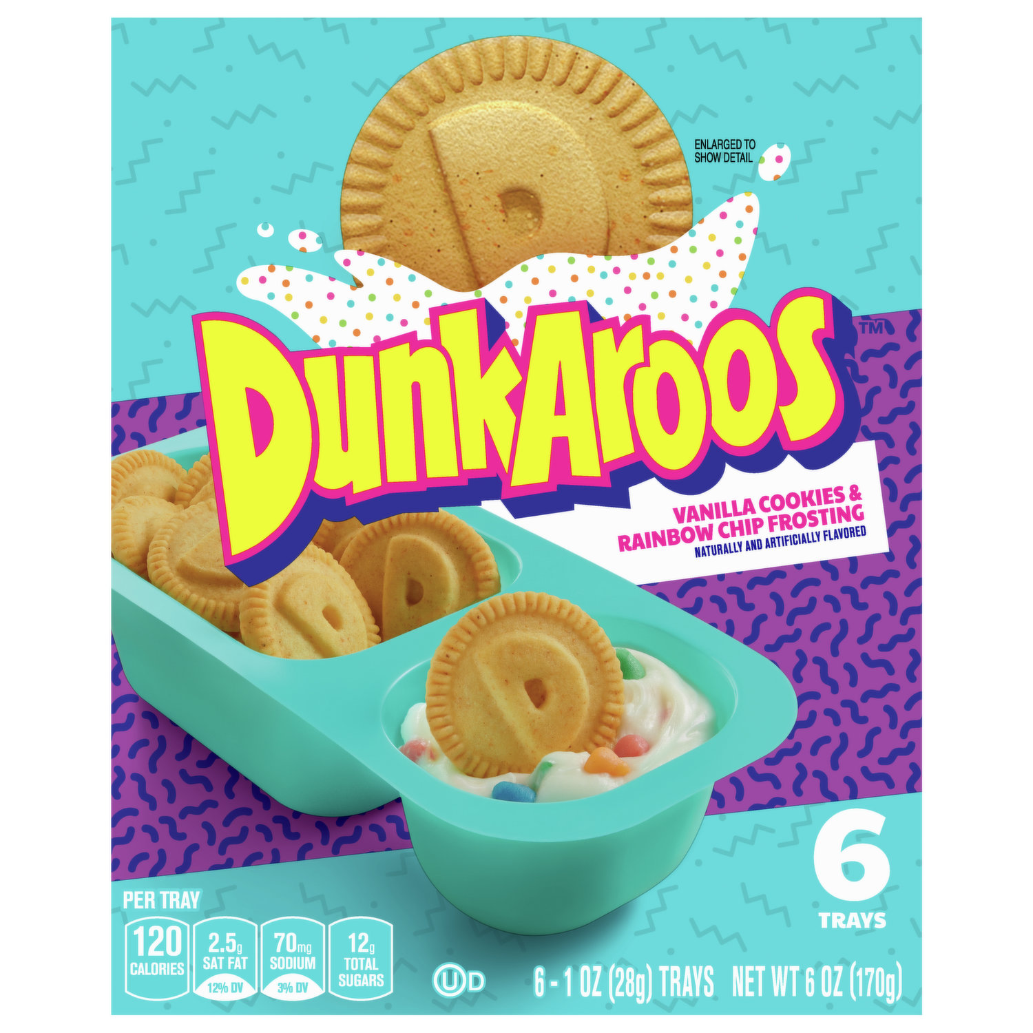 Keebler Vanilla Wafers Discontinued - ce2urcn