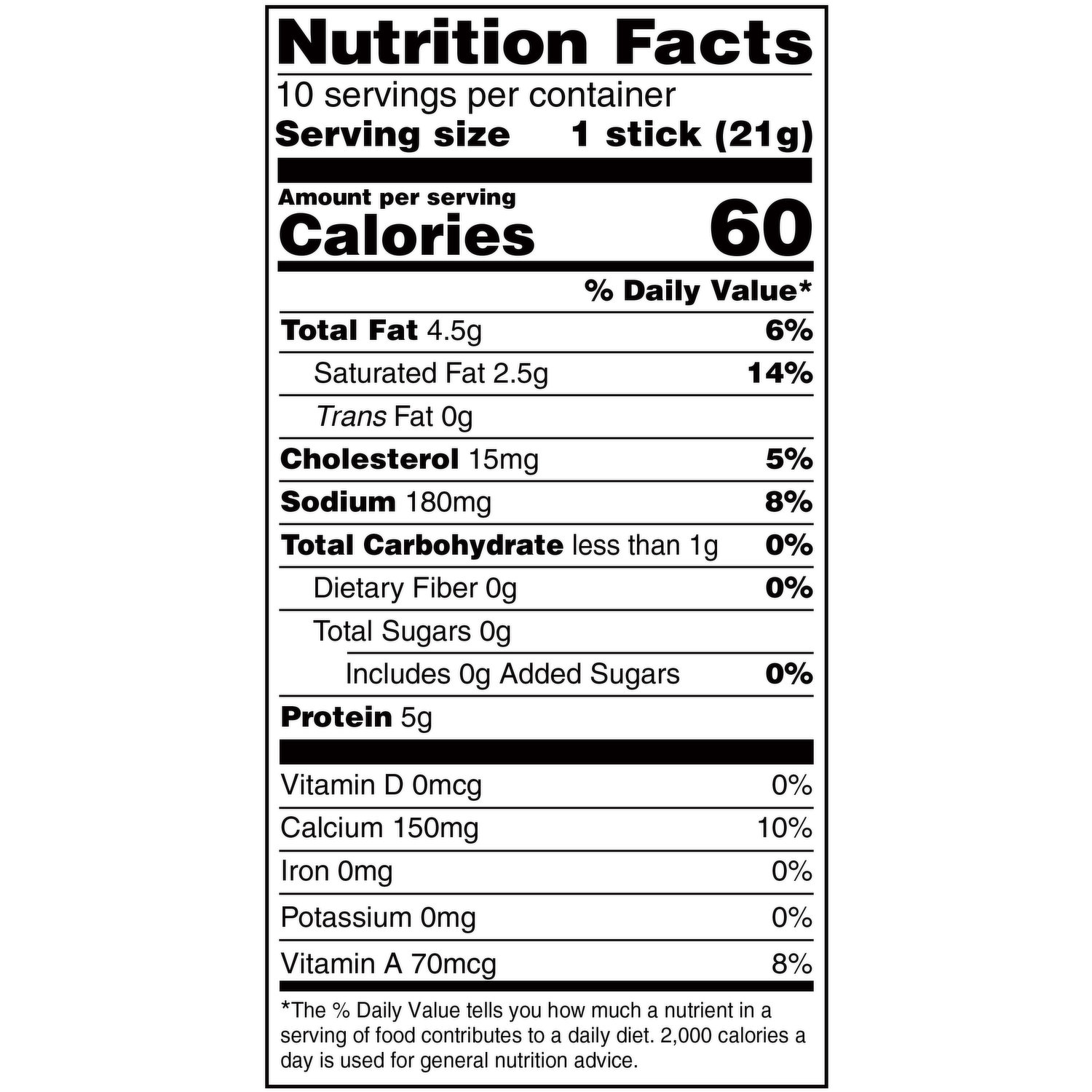 Cracker Barrel Nutrition Facts: What to Order & Avoid