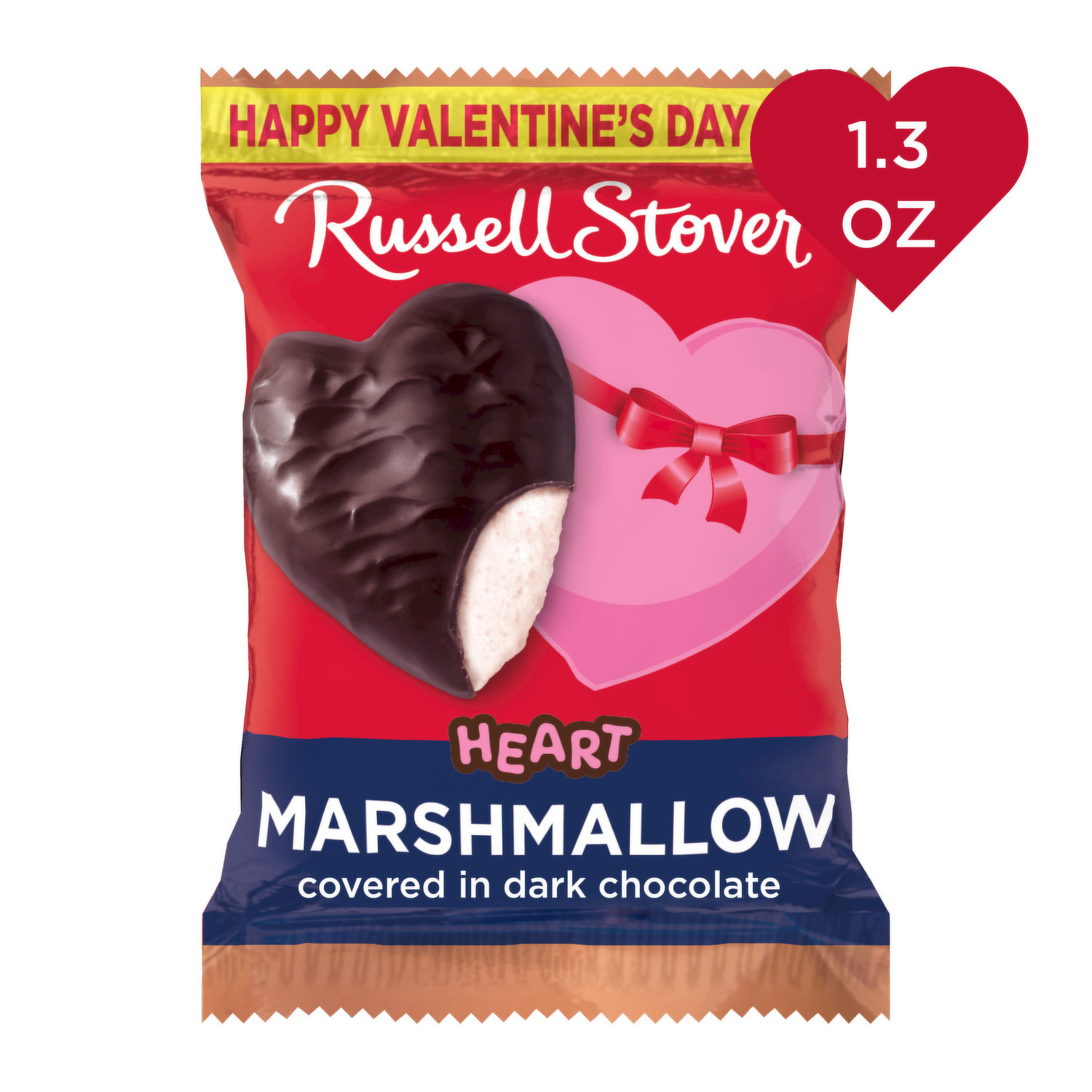 Russell stover deals chocolate turkeys