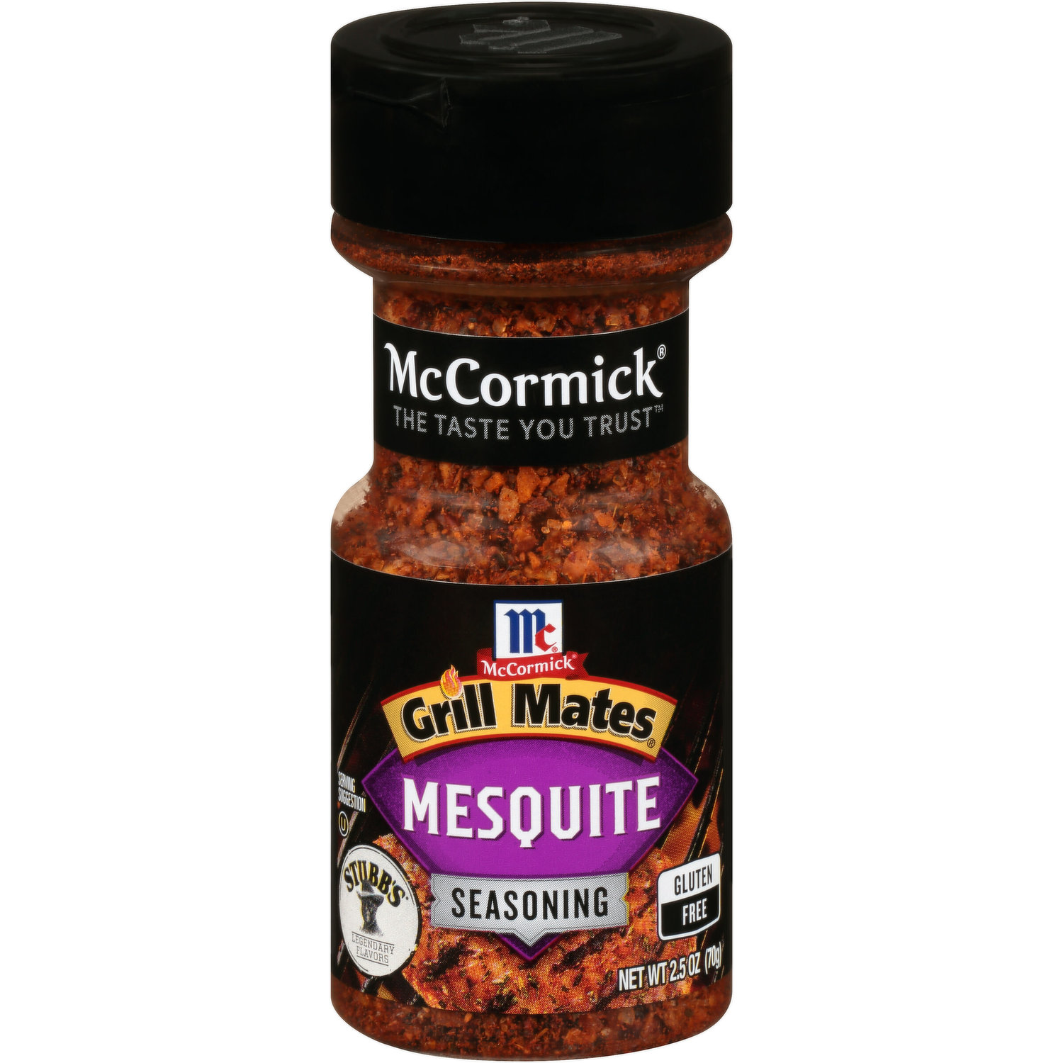 McCormick Poultry Seasoning, 0.65 oz