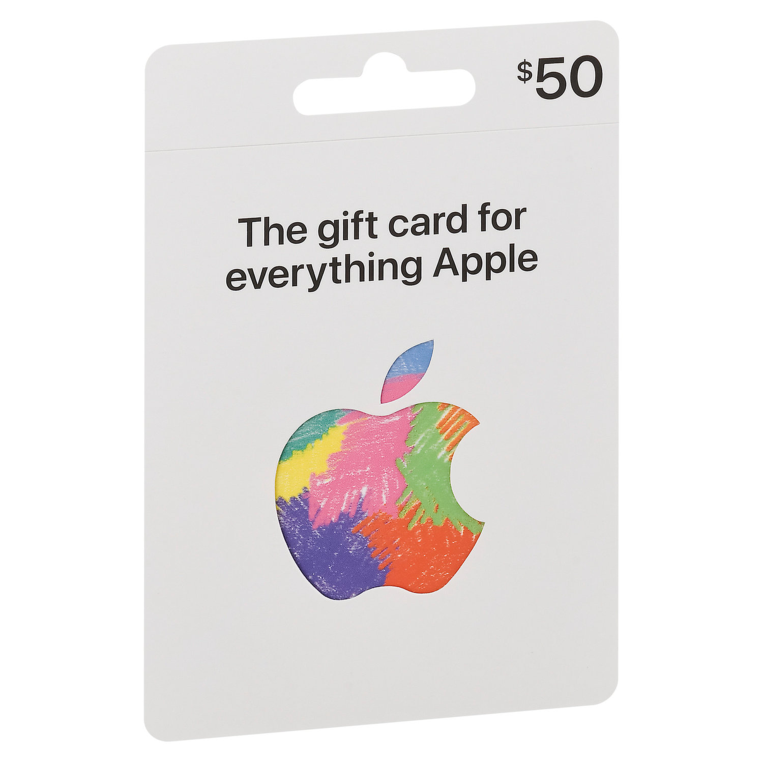 $25 Apple Gift Card Holiday Limited Edition: App Store, Apple