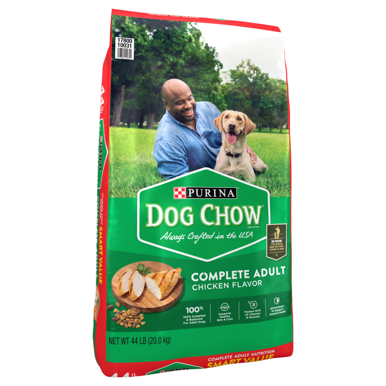 how-many-cups-of-food-for-60-lb-dog
