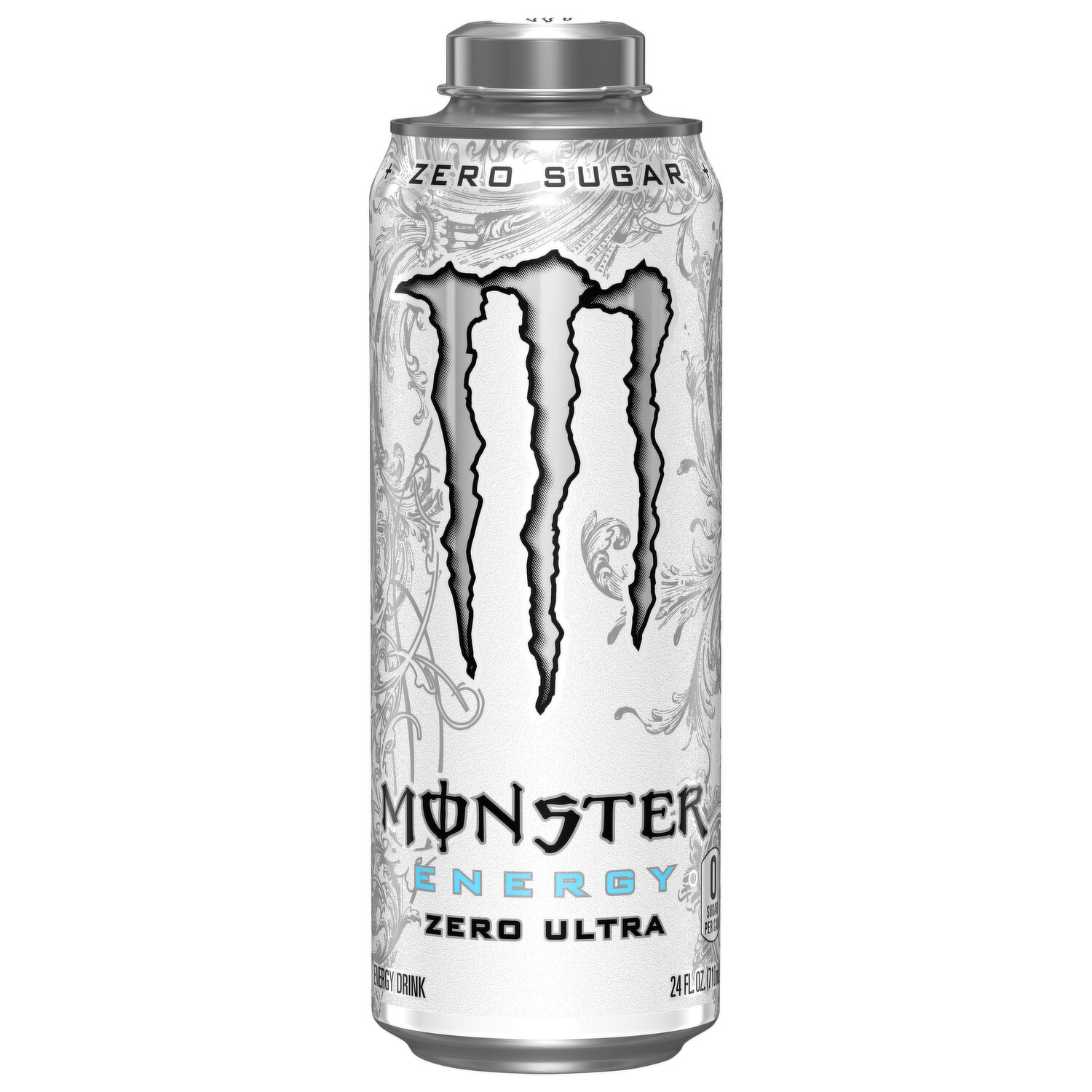 Bulk Monster Mix