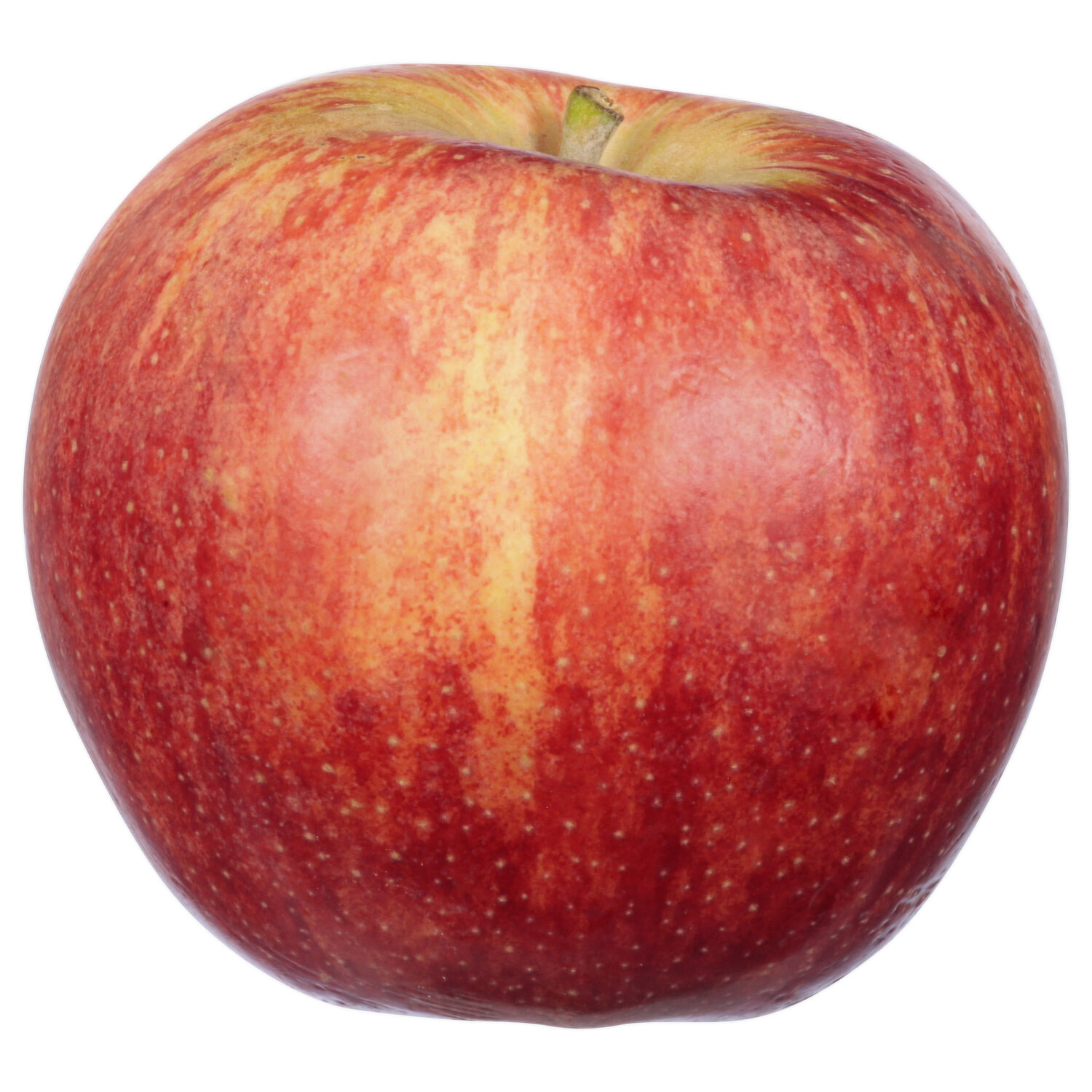 Red Delicious Apples Washington State Fresh Produce Fruit 3 lb Bag