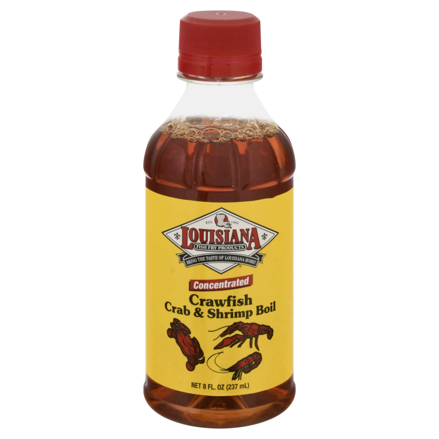 Louisiana Fish Fry Products Trinity Shake Seasoning Blend - Shop Spice  Mixes at H-E-B