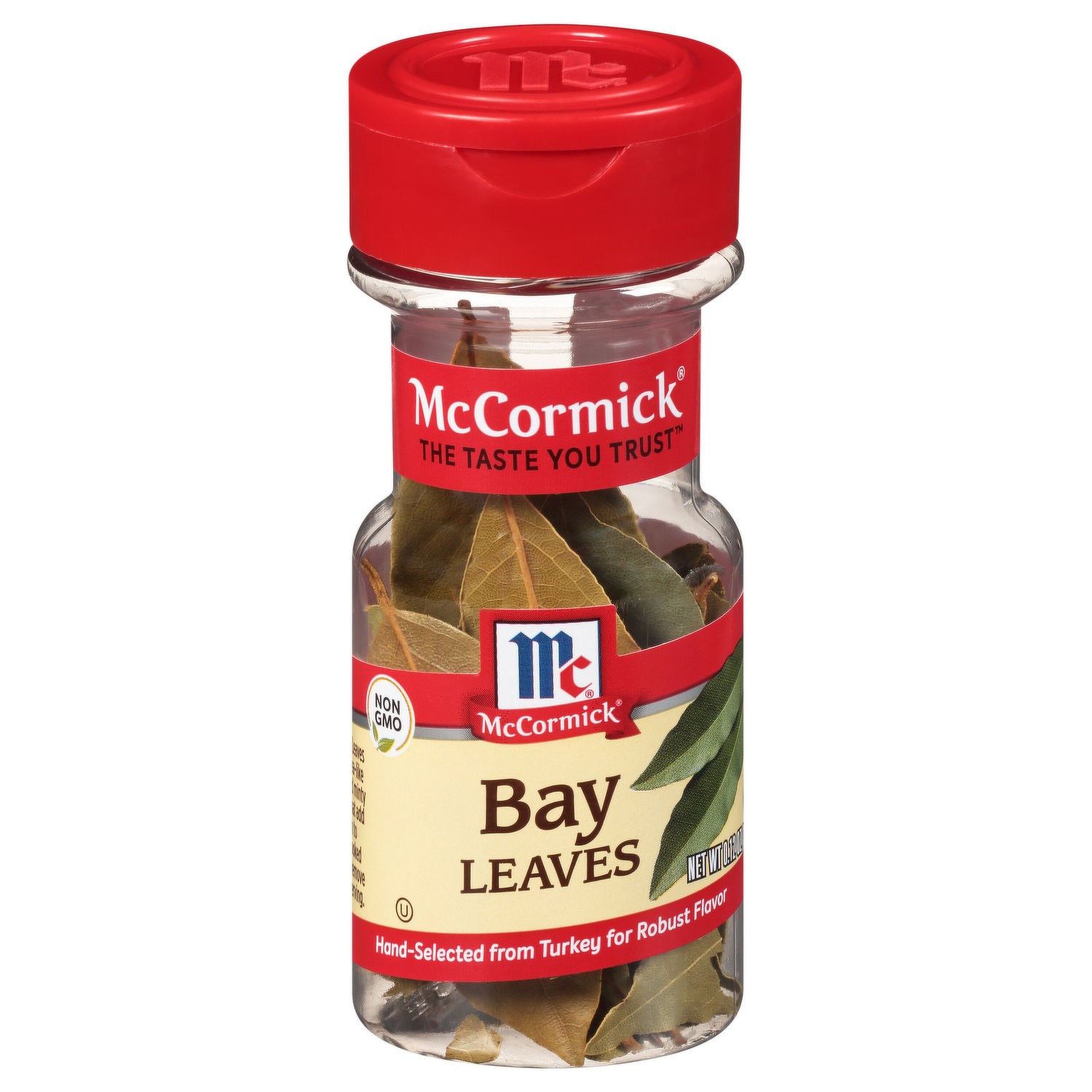 McCormick Grill Mates Coarse Black Pepper & Flake Salt Seasoning