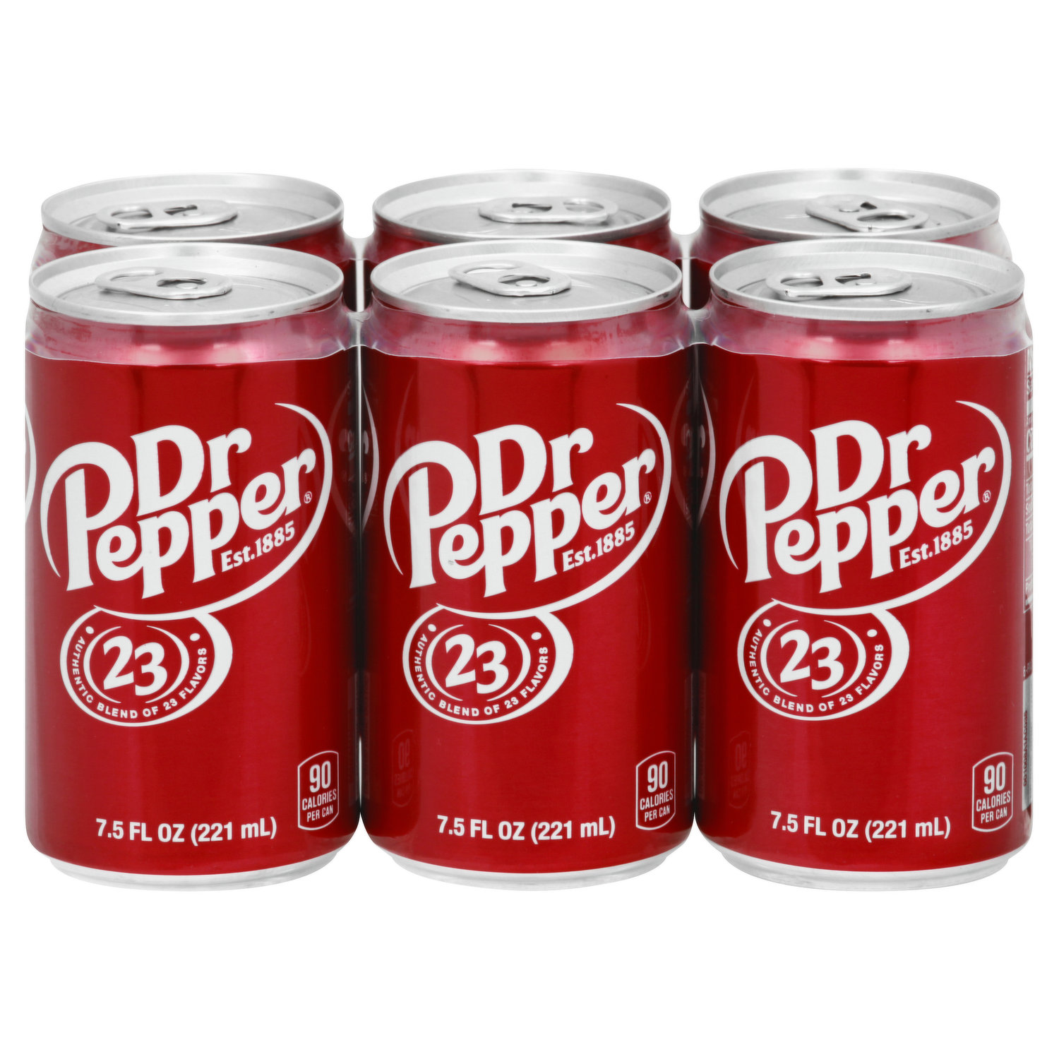 Found a Soda from Dr Pepper/7 UP I didn't know existed at a candy and soda  store here in Salem Oregon : r/Soda