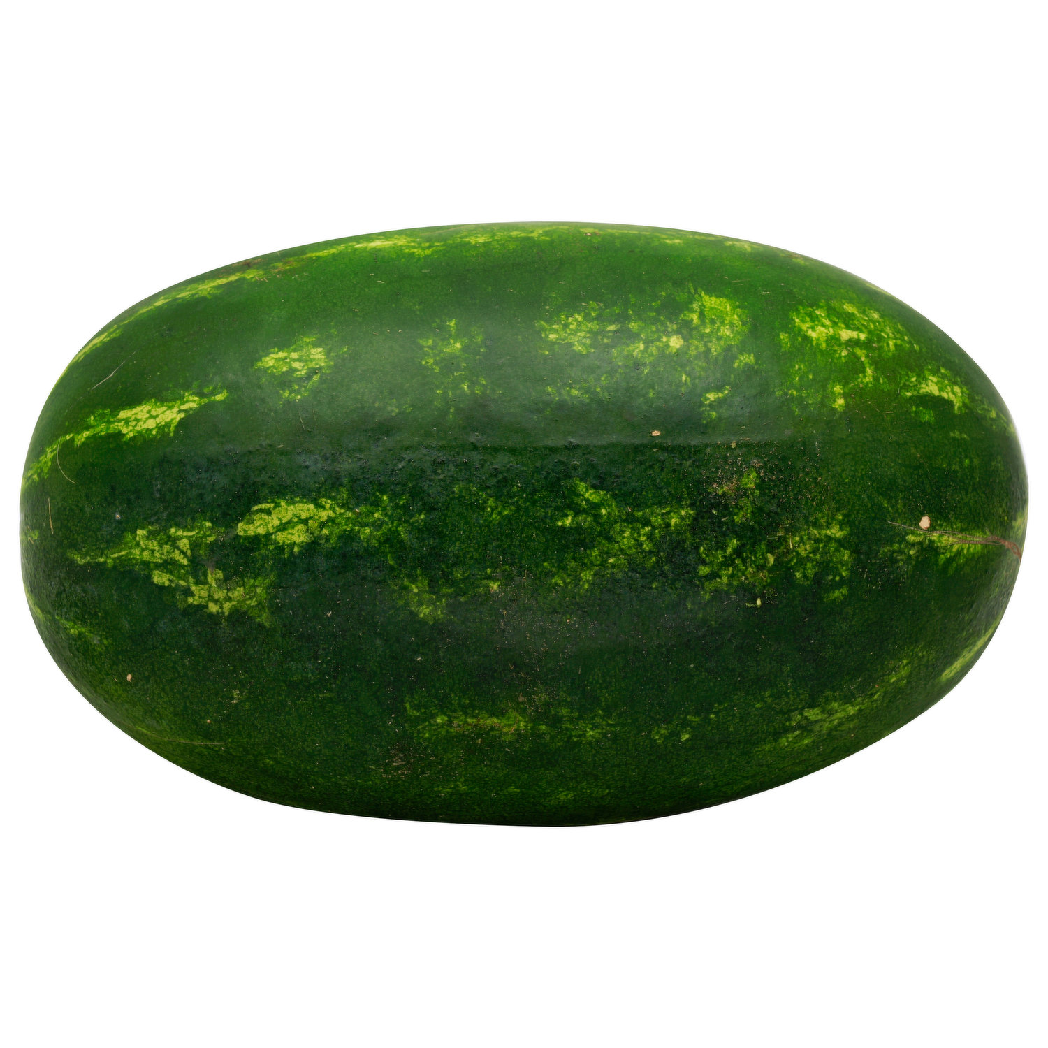 Brookshire's Baby Cucumbers, Seedless