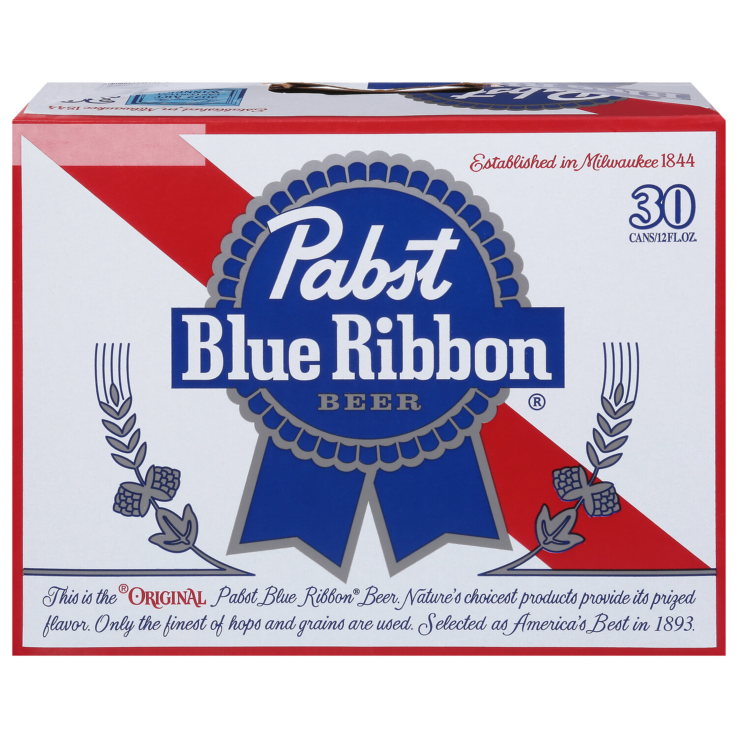 Blue Ribbon Bake Off - new card game posted to my Itch.IO store