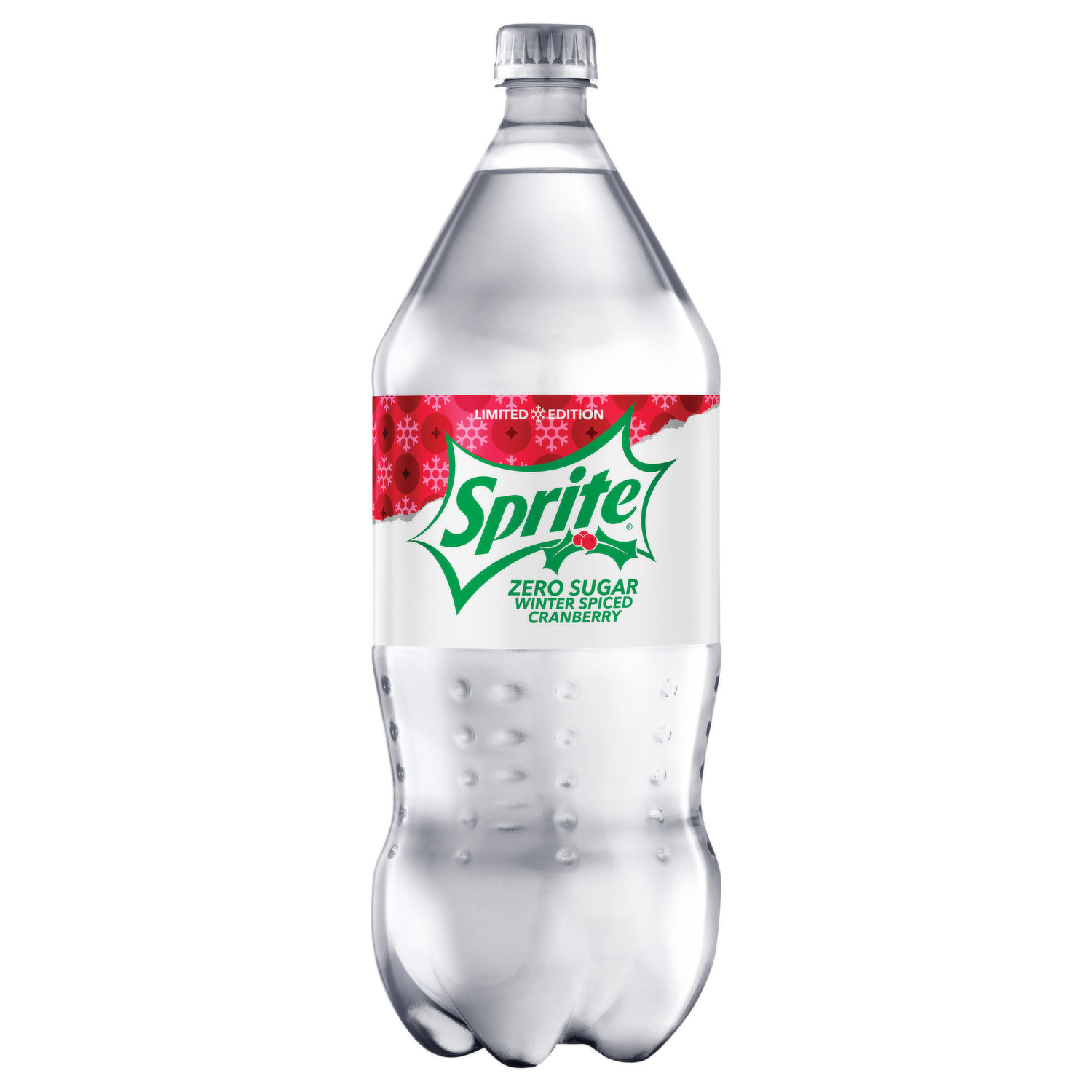 We see you @sprite Zero Sugar. Staying cool as always.  #TotalBeverageCompany