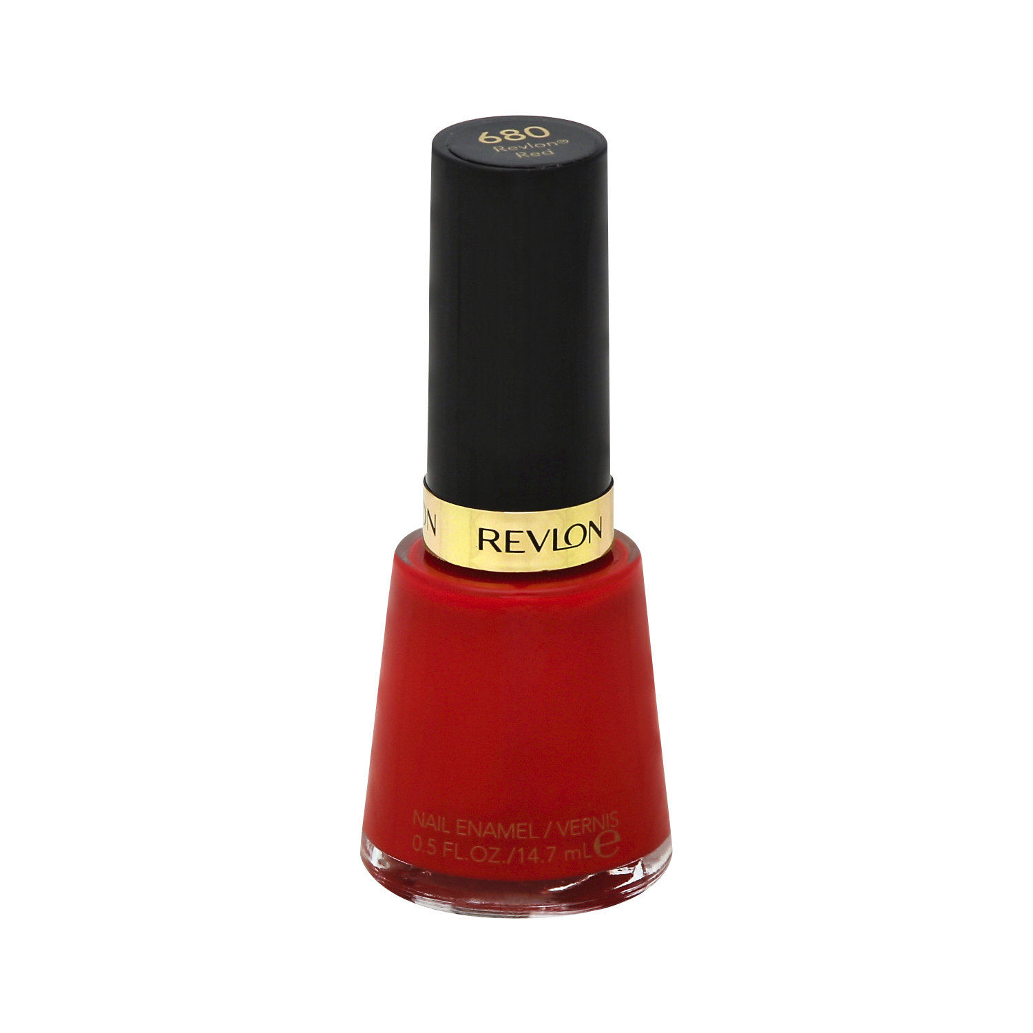 Amazon.com : Revlon Nail Enamel, Chip Resistant Nail Polish, Glossy Shine  Finish, in Nude/Brown, 705 Gray Suede, 0.5 oz : Nail Polish : Beauty &  Personal Care