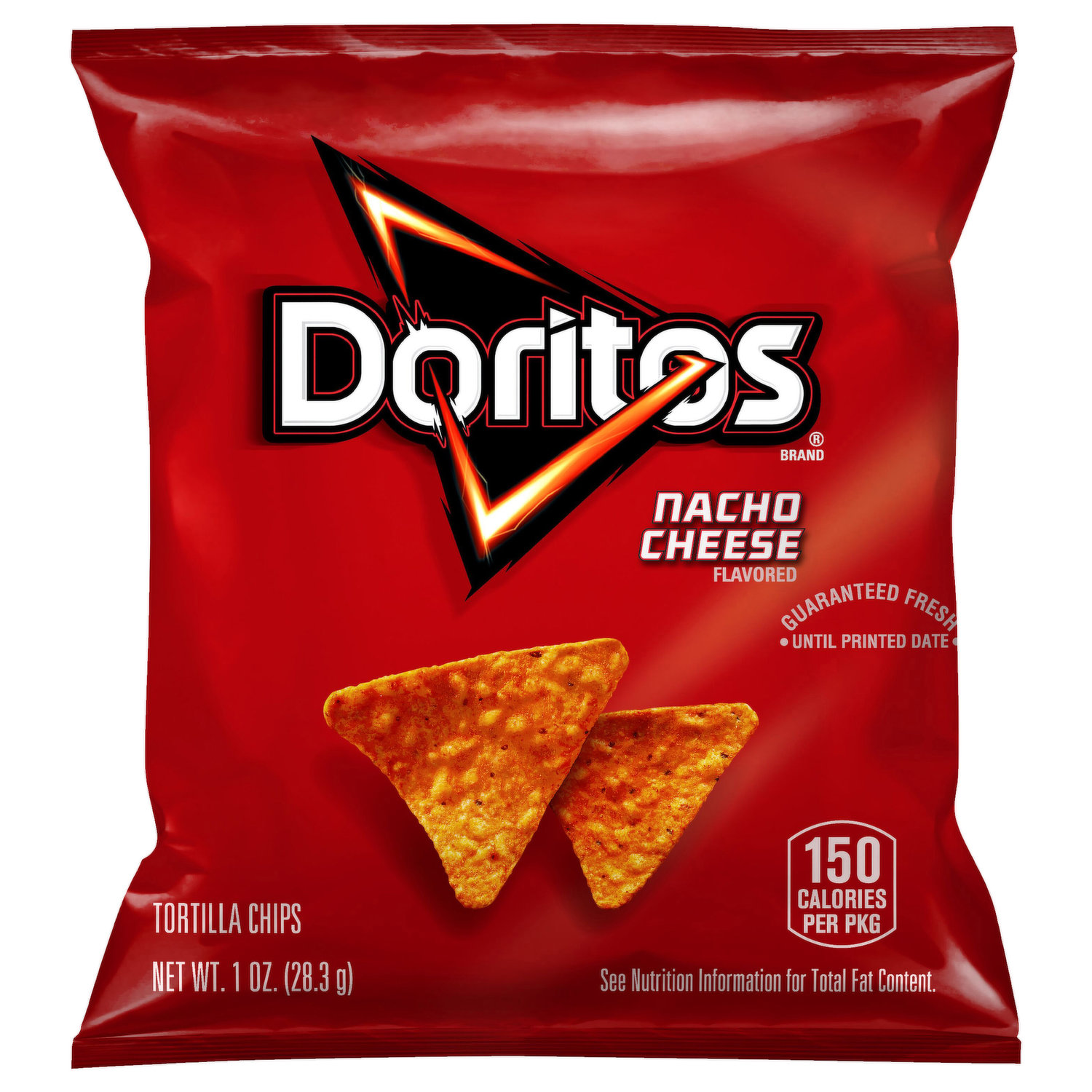 doritos bbq