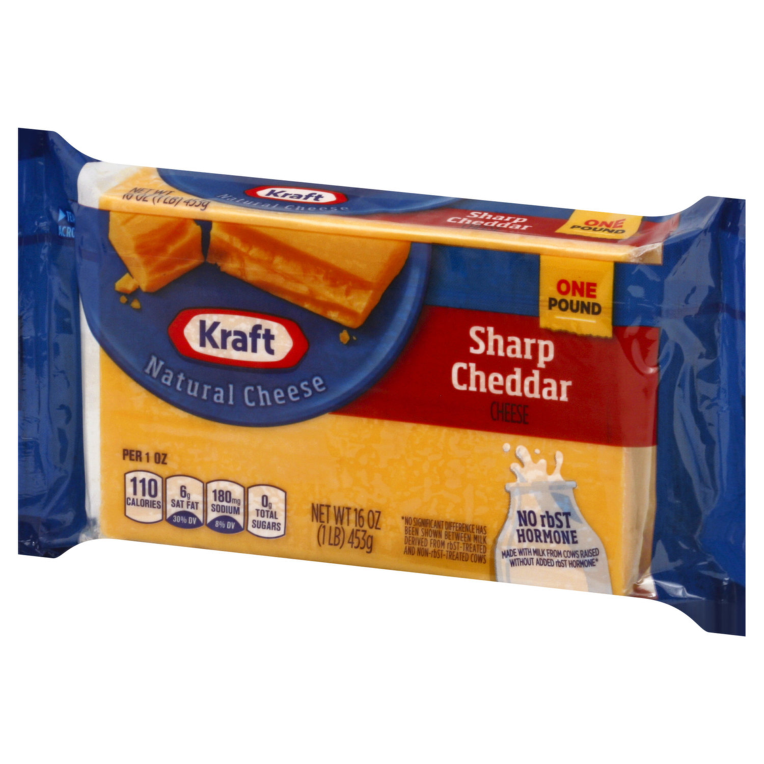 can dogs eat kraft cheese