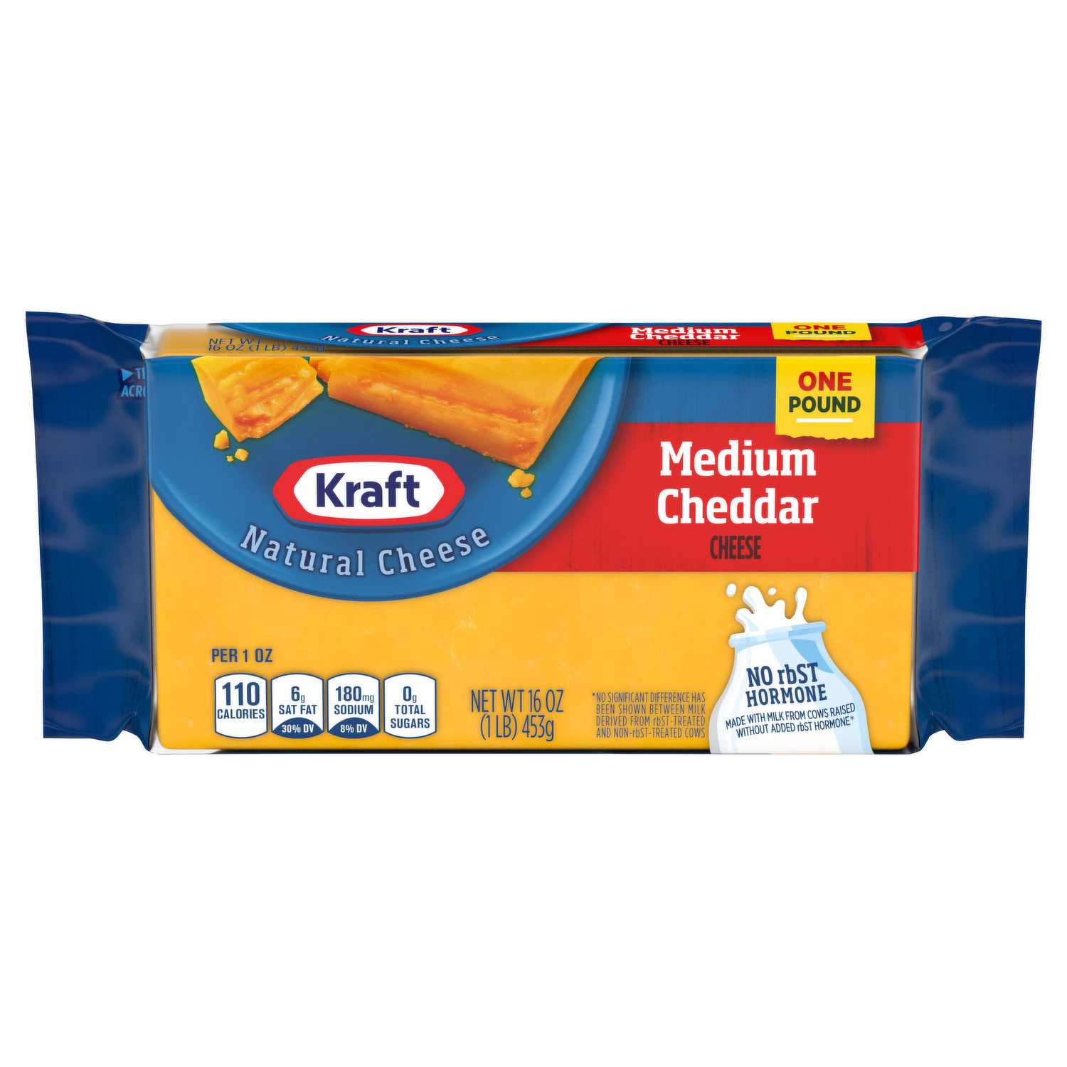 Can Dogs Eat Kraft Cheese