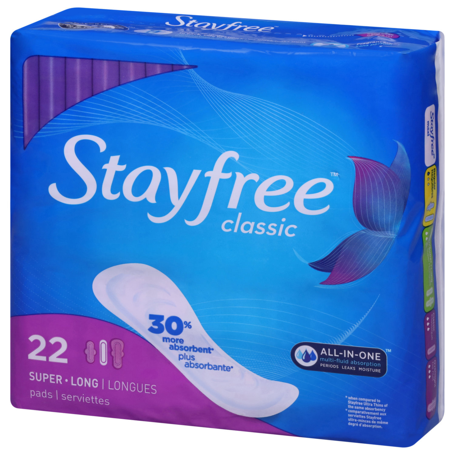 Wholesale swimming period pads, Sanitary Pads, Feminine Care Products 