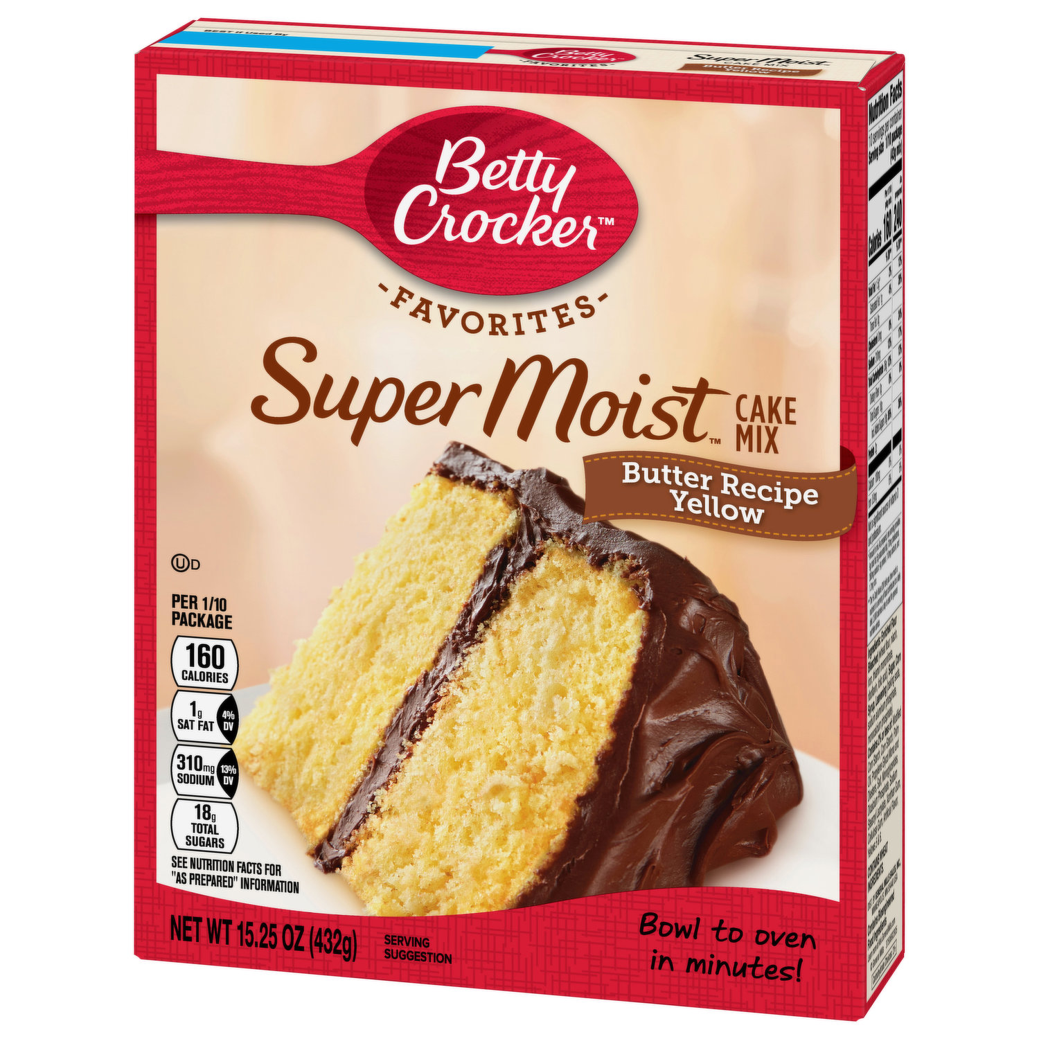 Betty Crocker Cake Mix   Bf29e0e0 08bc 4ef2 Bbac 1b84a91ec314 