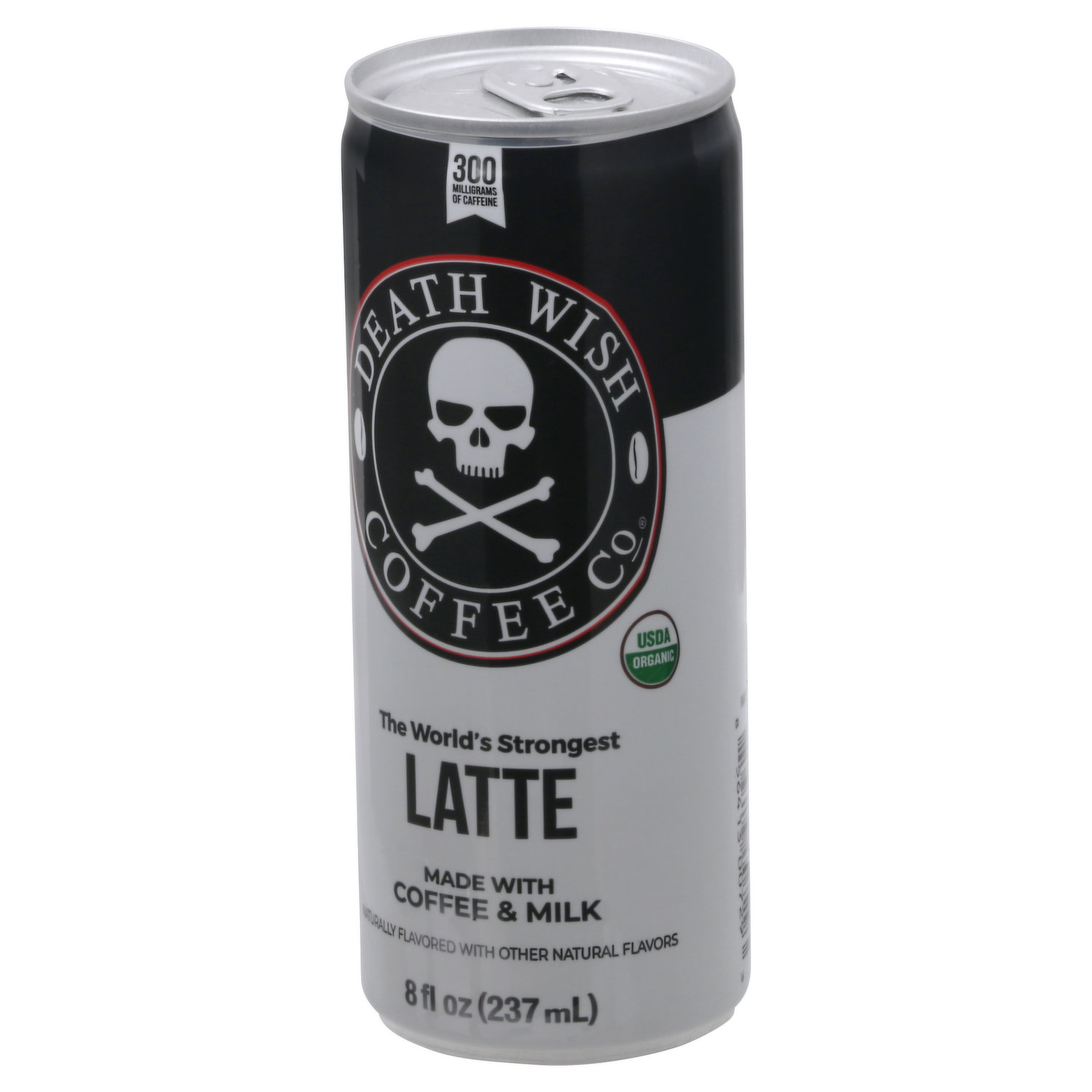 Does Coffee Go Bad? – Death Wish Coffee Company