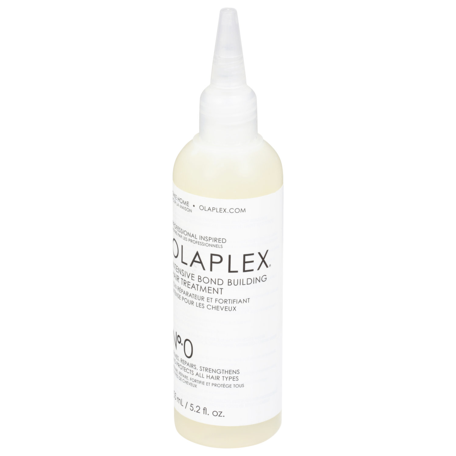 Olaplex Bonding Oil, No. 7 - FRESH by Brookshire's