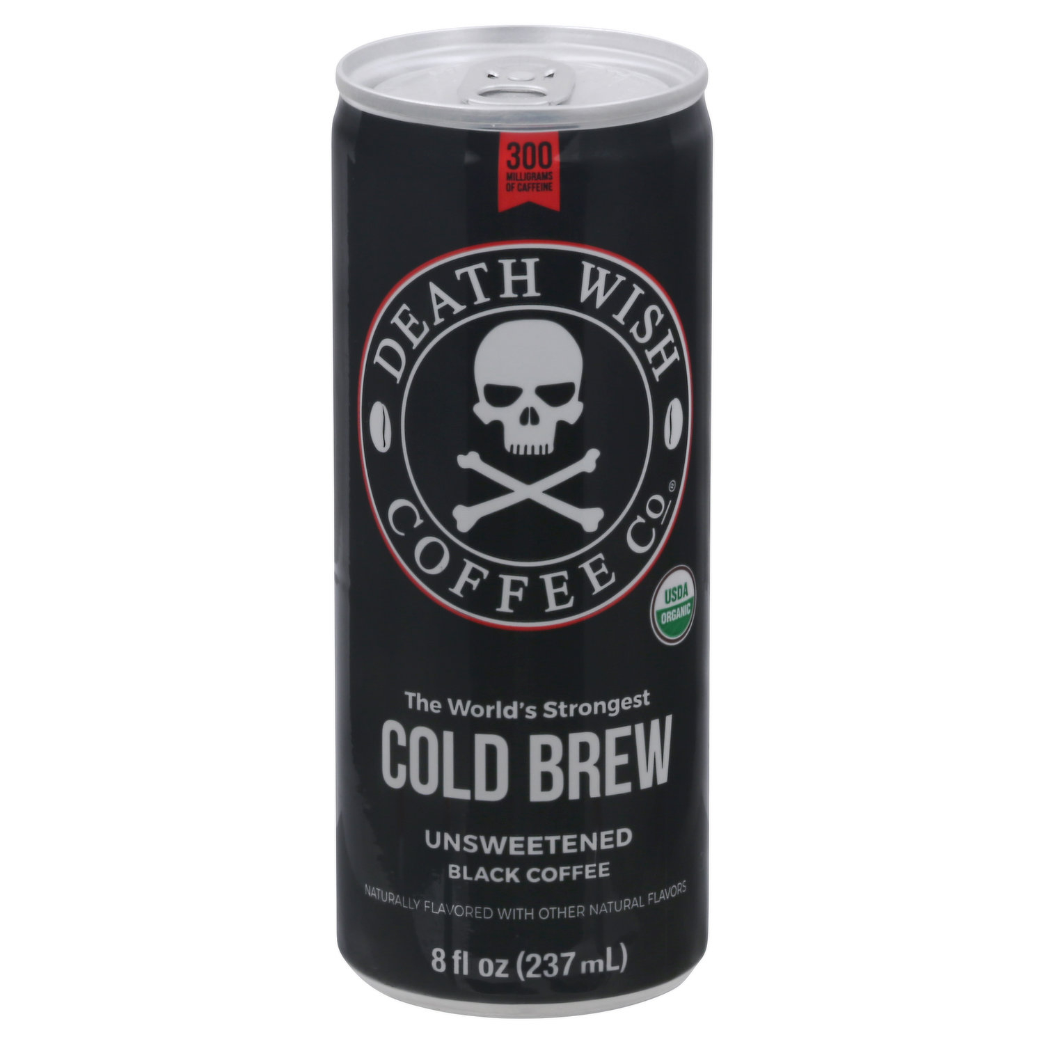 Café de Olla: The Coffee That Fueled a Revolution – Death Wish Coffee  Company