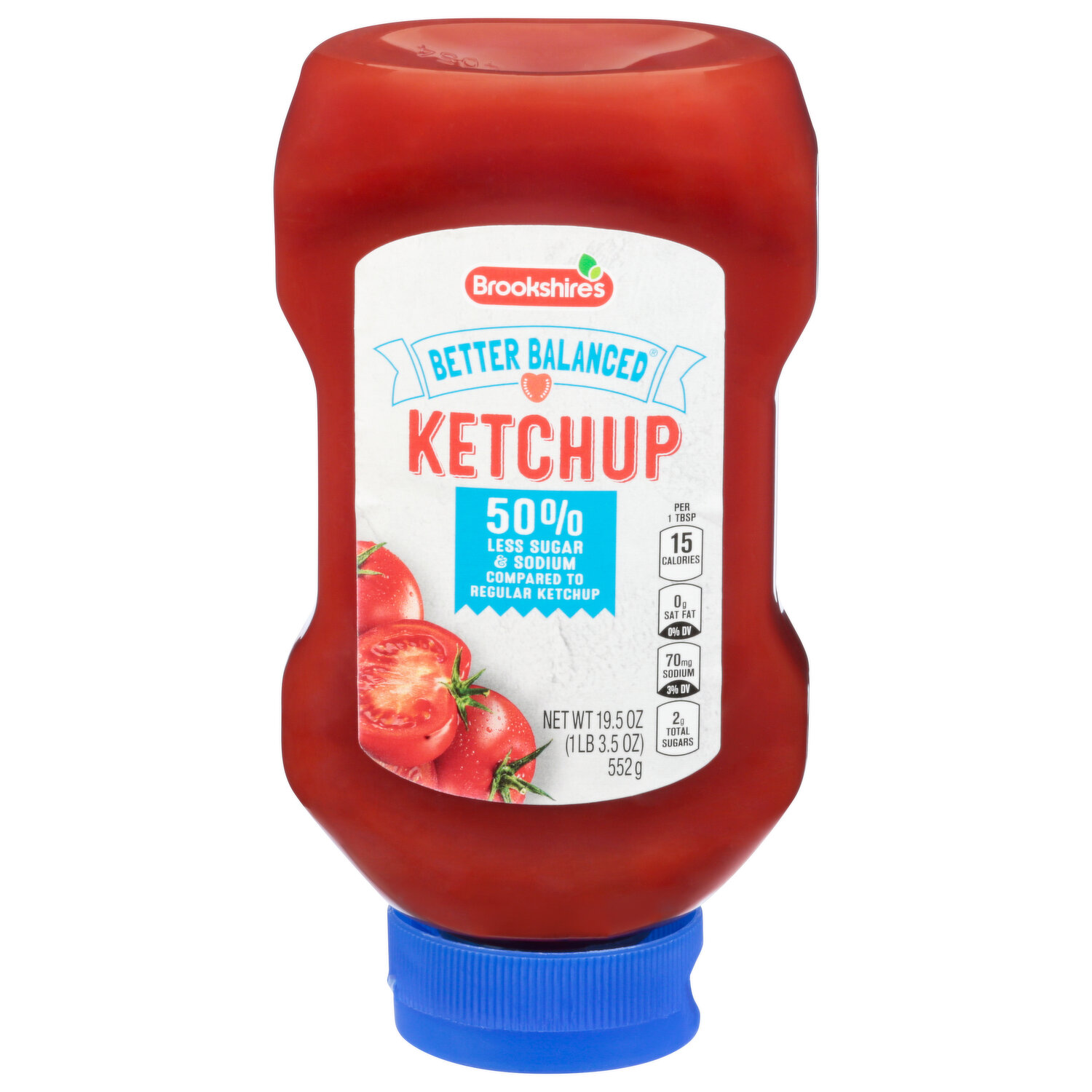 Primal Kitchen Organic Unsweetened Ketchup - Shop Ketchup at H-E-B