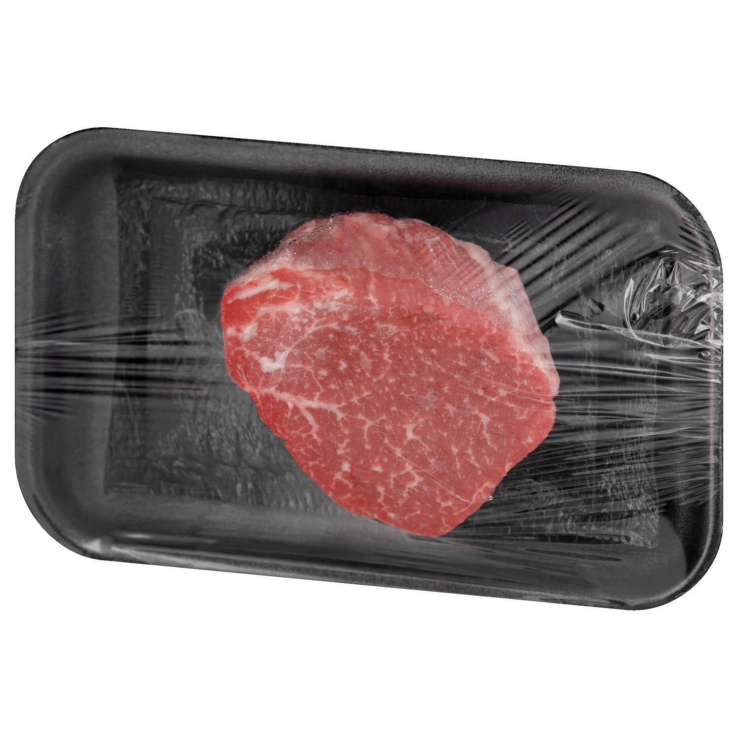 Holiday Gift Boxed USDA Prime Super Trimmed Filet Mignon