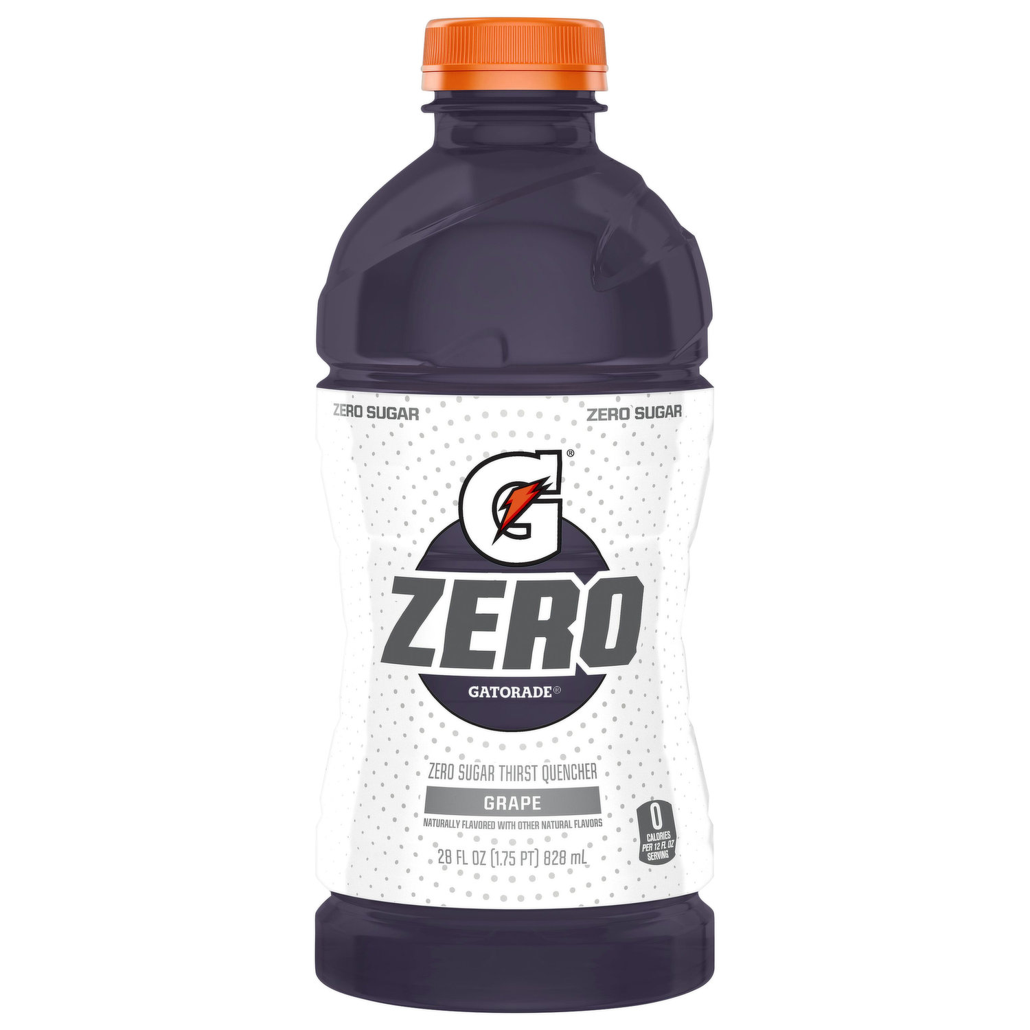 Gatorade Thirst Quencher Pink Strawberry Watermelon Electrolyte