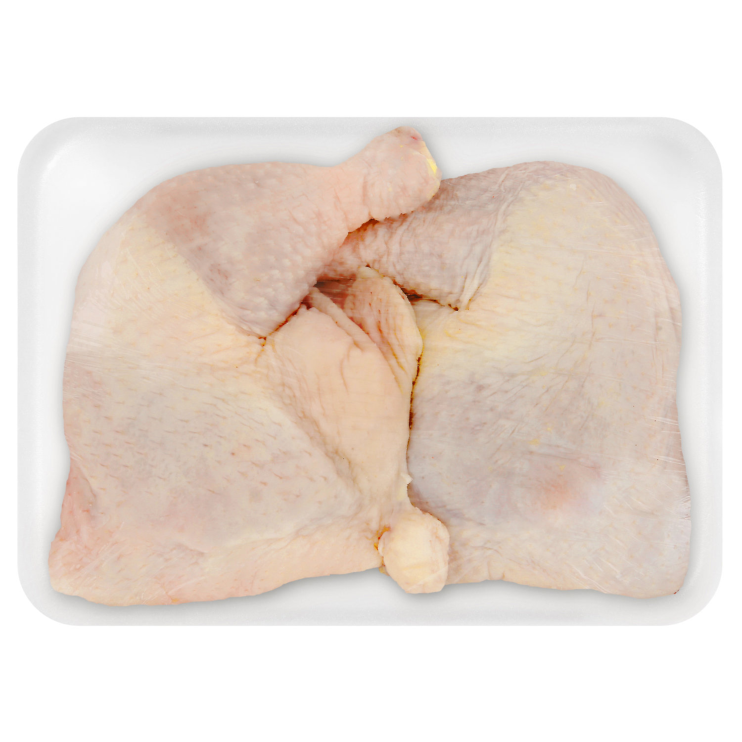 Chicken Whole Leg (Kg) – 810 Freshmart