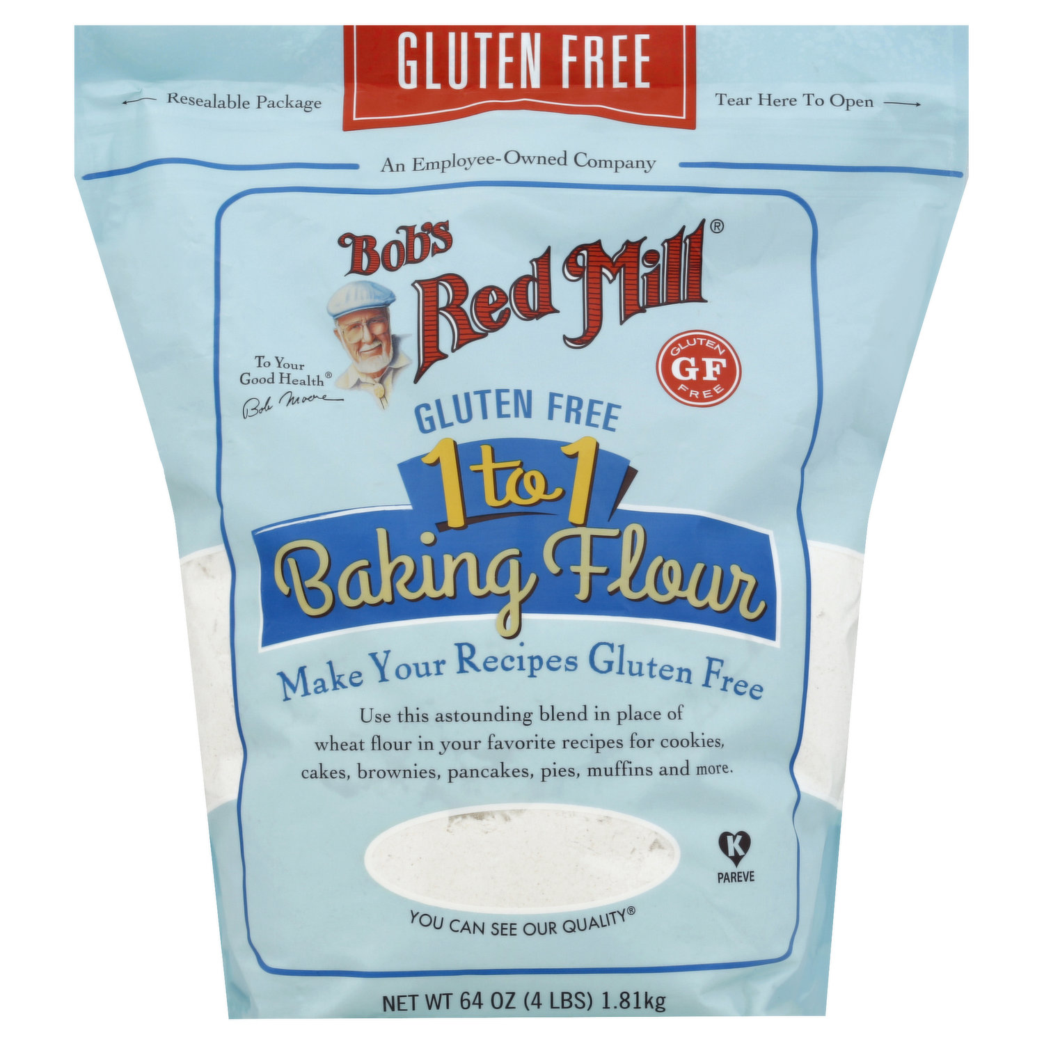 redmillflour