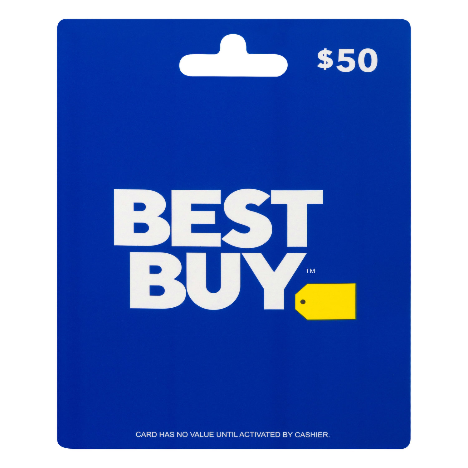 Best Buy Gift Card - LOT of 6 - Collectible - A - Electronics - NO Value |  eBay