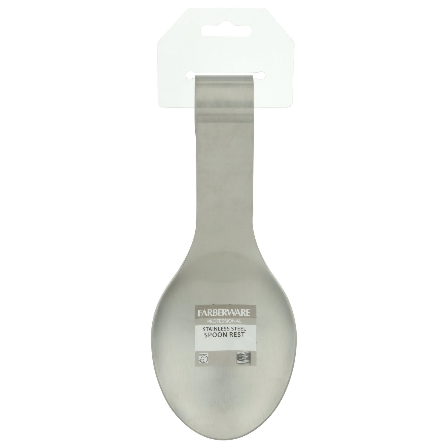  Farberware Professional Stainless Steel Cookie Dough