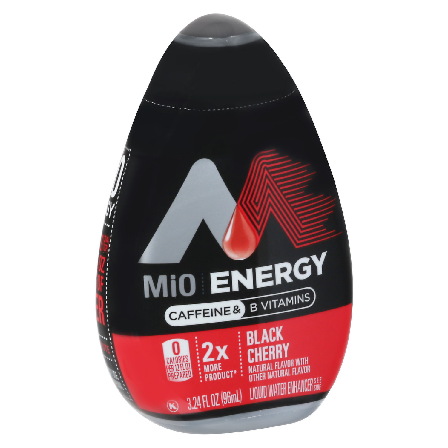 Mio Liquid Nutrition Facts Besto Blog