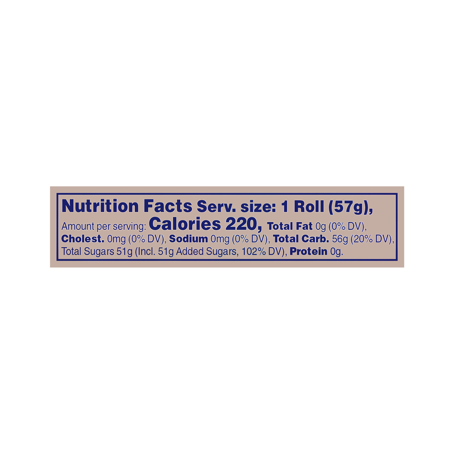 eb5f097c-8504-4dd2-9175-