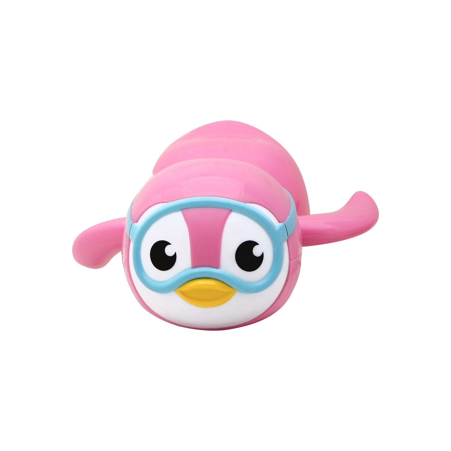 Munchkin Wind Up Swimming Penguin