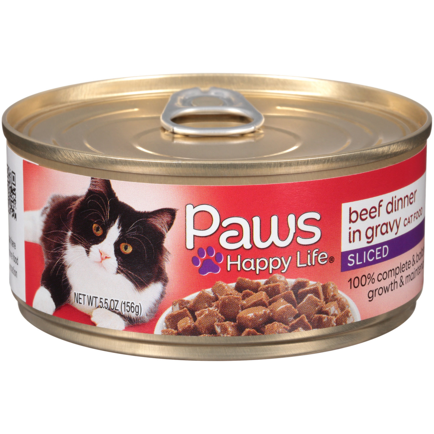 Just Enough Smart Food Measure Spoon – Happy Paws Dog Lounge