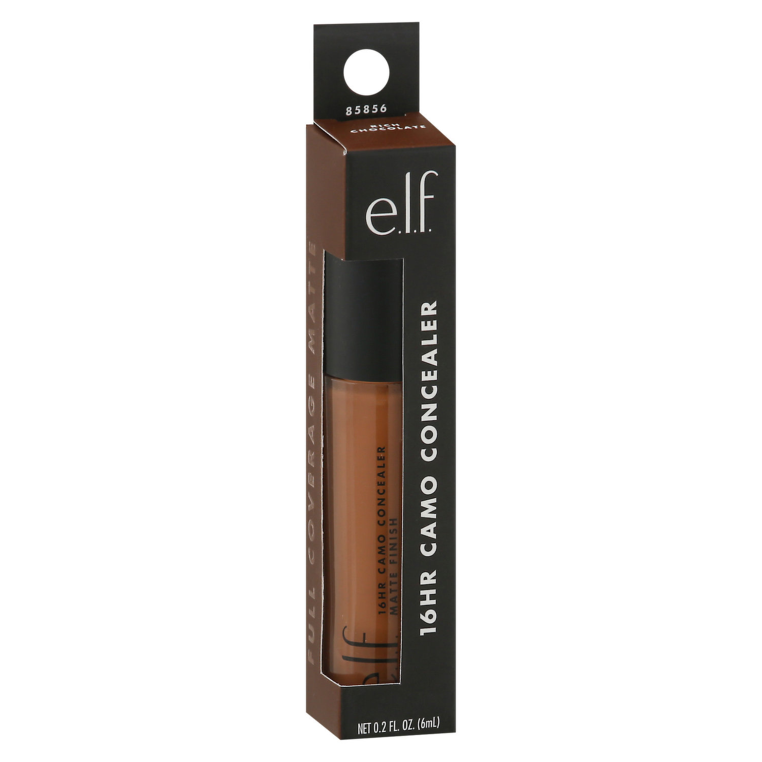 e.l.f. 16hr Camo Concealer