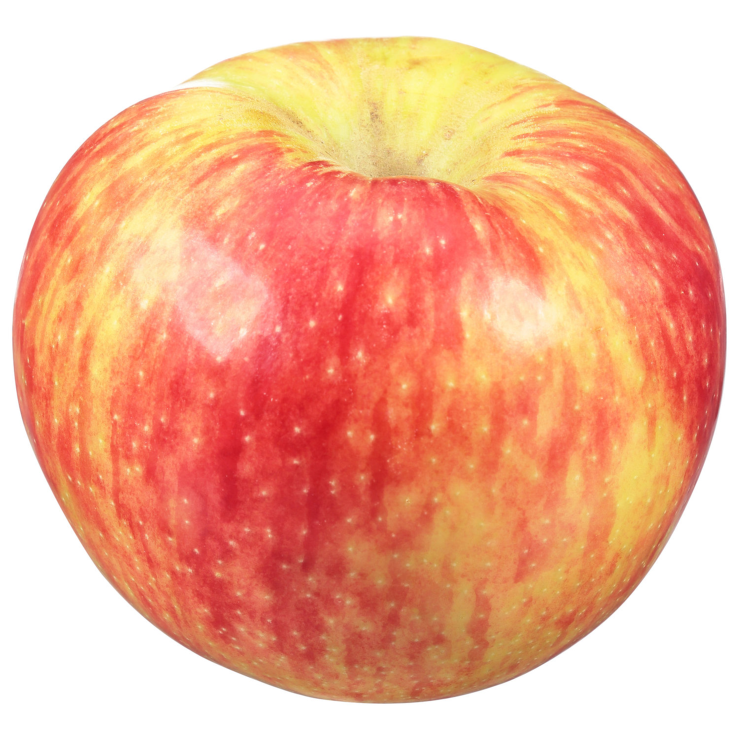 Local Honeycrisp Apple per lb.