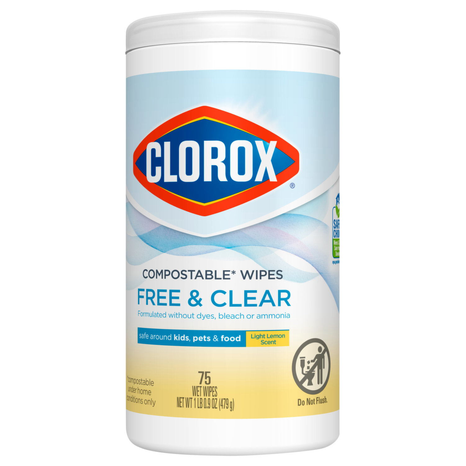 Clorox wipes shop and dogs