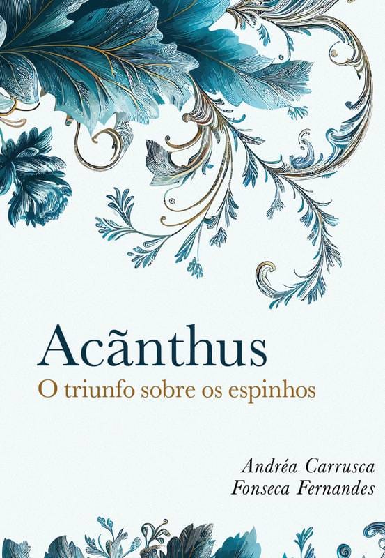 Acãnthus