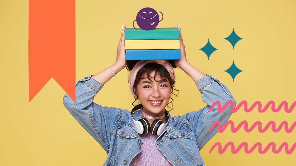 A Cultura Pop na Literatura Contemporânea