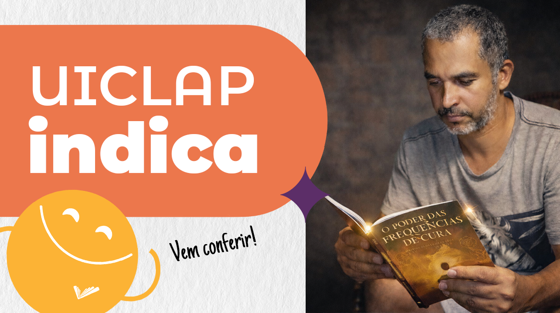 O PODER DAS FREQUÊNCIAS DE CURA, HARMONIA, ENERGIA E TRANSFORMAÇÃO