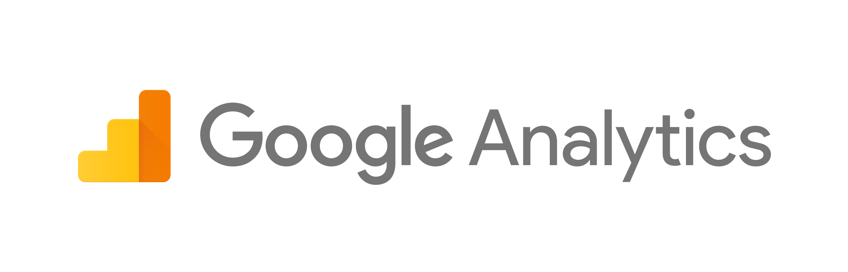 Google Analytics: Passo a passo - atualizado jun/2021