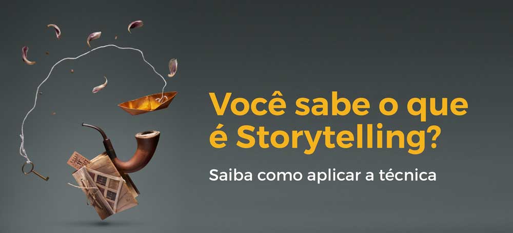 storytelling Uiclap