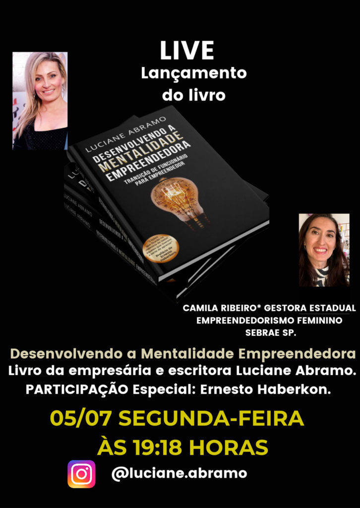 Desenvolvendo a Mentalidade Empreendedora