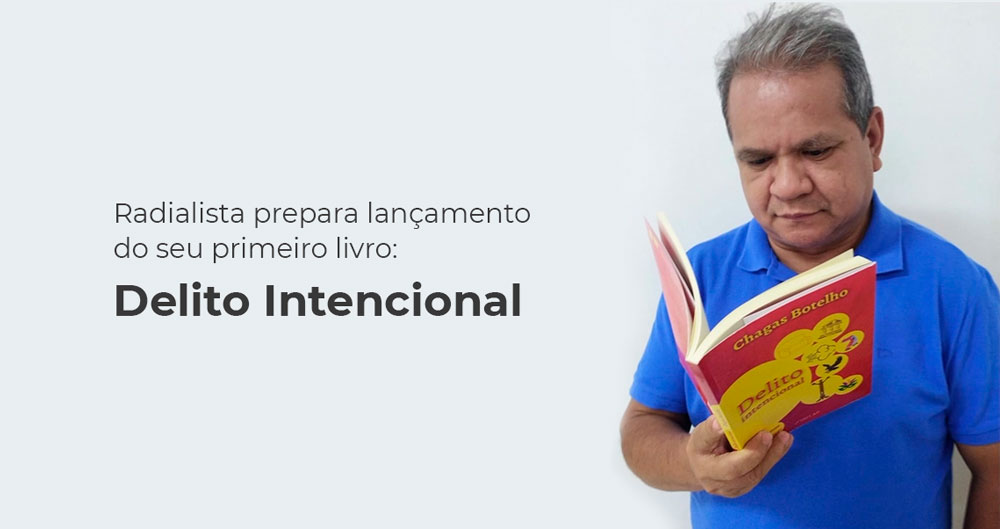 Delito intencional