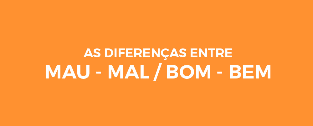 mau-mal-bom-bem