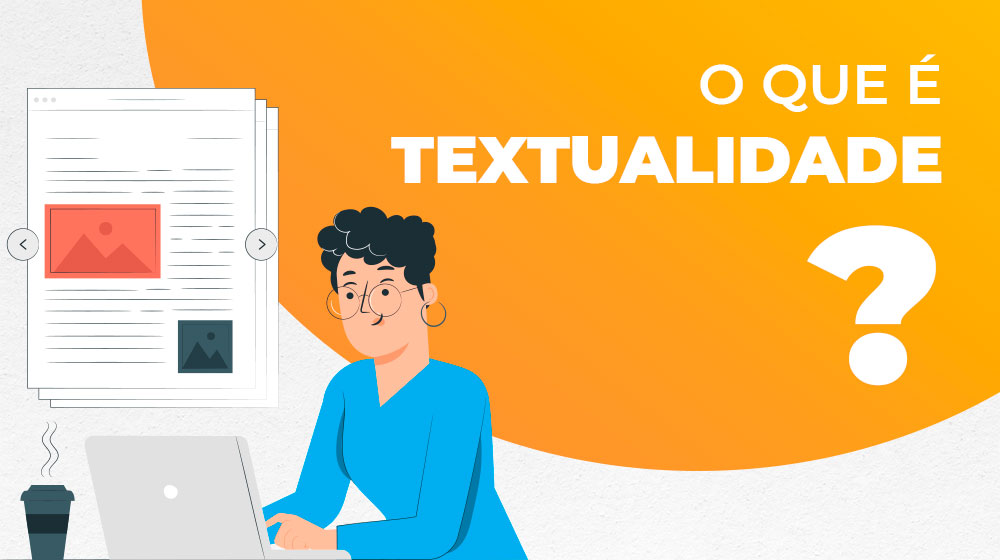 texturalidade