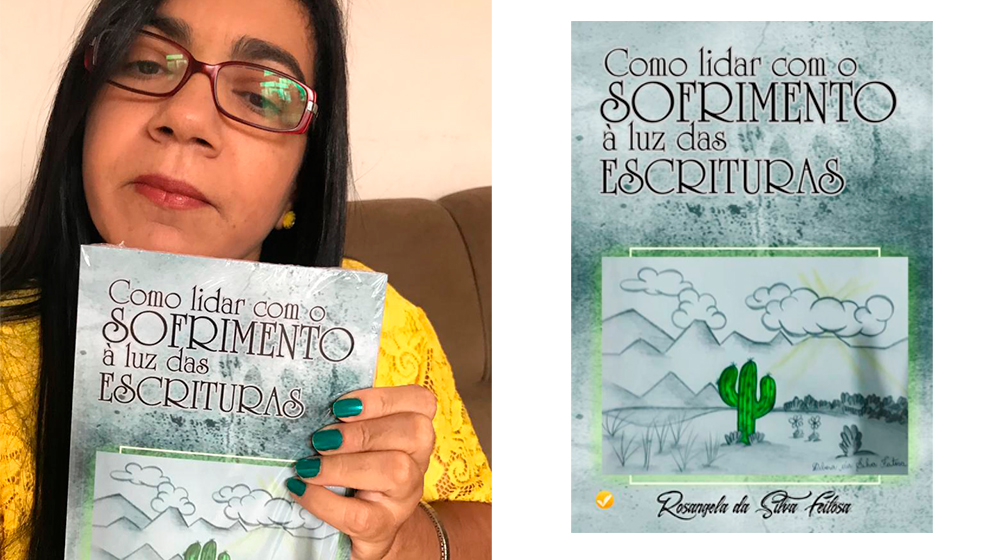 Como lidar com o sofrimento à luz das Escrituras?